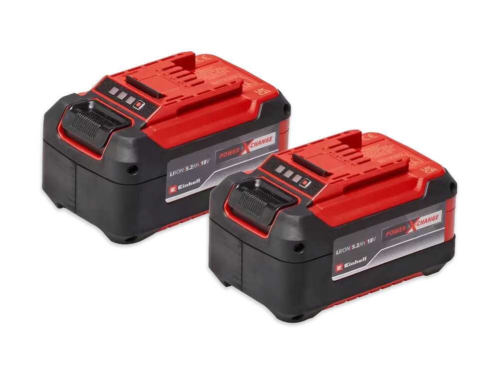 einhell-ge-cr-30-li-motobineuse-lectrique-batterie-avec-roues-36v-2x-18v-5-2ah-batteries-et-alimentation--37831_5_1759155218_IMG_68da94126748f