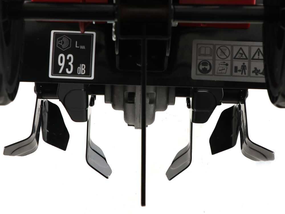 einhell-ge-cr-30-li-motobineuse-lectrique-batterie-avec-roues-36v-2x-18v-5-2ah-caractristiques-gnrales--37831_1_1664880890_IMG_633c10fa949c4