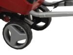 einhell-ge-cr-30-li-motobineuse-lectrique-batterie-avec-roues-36v-2x-18v-5-2ah–agrieuro_37831_3