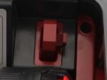 einhell-ge-cr-30-li-motobineuse-lectrique-batterie-avec-roues-36v-2x-18v-5-2ah–agrieuro_37831_3