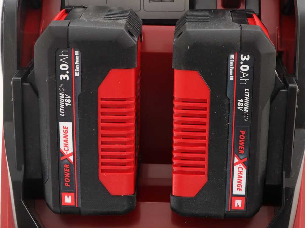 einhell-ge-cr-30-li-motobineuse-lectrique-batterie-avec-roues-36v-2x-18v-5-2ah-caractristiques-gnrales--37831_1_1664880890_IMG_633c10faa7a56