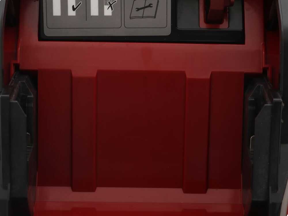 einhell-ge-cr-30-li-motobineuse-lectrique-batterie-avec-roues-36v-2x-18v-5-2ah-caractristiques-gnrales--37831_1_1664880890_IMG_633c10fab6551