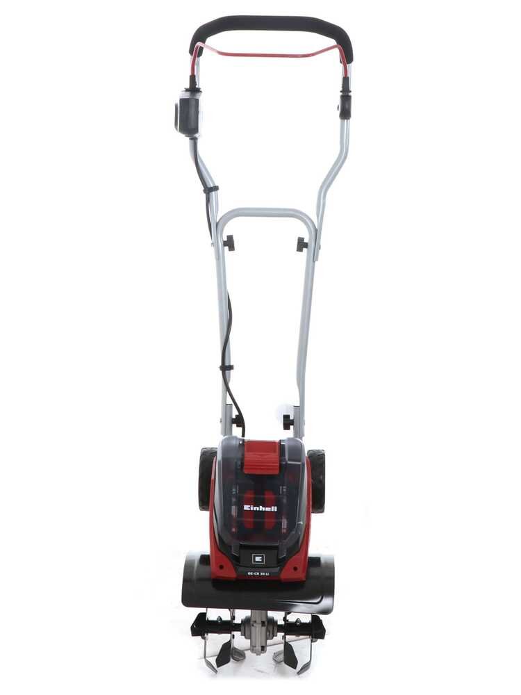 einhell-ge-cr-30-li-motobineuse-lectrique-batterie-avec-roues-36v-2x-18v-5-2ah-motobineuse-sans-fil-einhell-ge-cr-30-li--37831_0_1664880890_IMG_633c10fa48422
