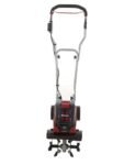 einhell-ge-cr-30-li-motobineuse-lectrique-batterie-avec-roues-36v-2x-18v-5-2ah–agrieuro_37831_3