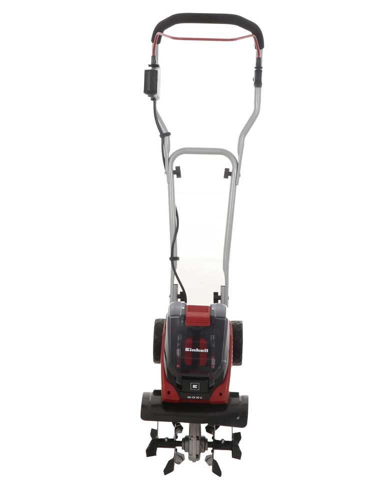 einhell-ge-cr-30-li-motobineuse-lectrique-batterie-avec-roues-36v-2x-18v-5-2ah-motobineuse-sans-fil-einhell-ge-cr-30-li--37831_0_1664880890_IMG_633c10fa8084d