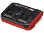 einhell-gp-cr-36-45-li-e-bl-motobineuse-lectrique-batterie-36v-2x-18v-4ah–agrieuro_62826_2