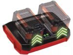 einhell-gp-cr-36-45-li-e-bl-motobineuse-lectrique-batterie-36v-2x-18v-4ah–agrieuro_62826_2