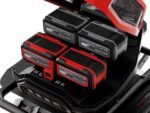 einhell-gp-cr-36-45-li-e-bl-motobineuse-lectrique-batterie-36v-2x-18v-4ah–agrieuro_62826_2