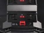 einhell-gp-cr-36-45-li-e-bl-motobineuse-lectrique-batterie-36v-2x-18v-4ah–agrieuro_62826_2