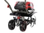 einhell-gp-cr-36-45-li-e-bl-motobineuse-lectrique-batterie-36v-2x-18v-4ah–agrieuro_62826_2