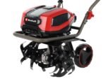 einhell-gp-cr-36-45-li-e-bl-motobineuse-lectrique-batterie-36v-2x-18v-4ah–agrieuro_62826_2