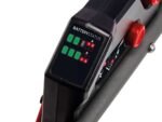 einhell-gp-cr-36-45-li-e-bl-motobineuse-lectrique-batterie-36v-2x-18v-4ah–agrieuro_62826_2