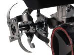 einhell-gp-cr-36-45-li-e-bl-motobineuse-lectrique-batterie-36v-2x-18v-4ah–agrieuro_62826_2