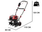 einhell-gp-cr-36-45-li-e-bl-motobineuse-lectrique-batterie-36v-2x-18v-4ah–agrieuro_62826_2