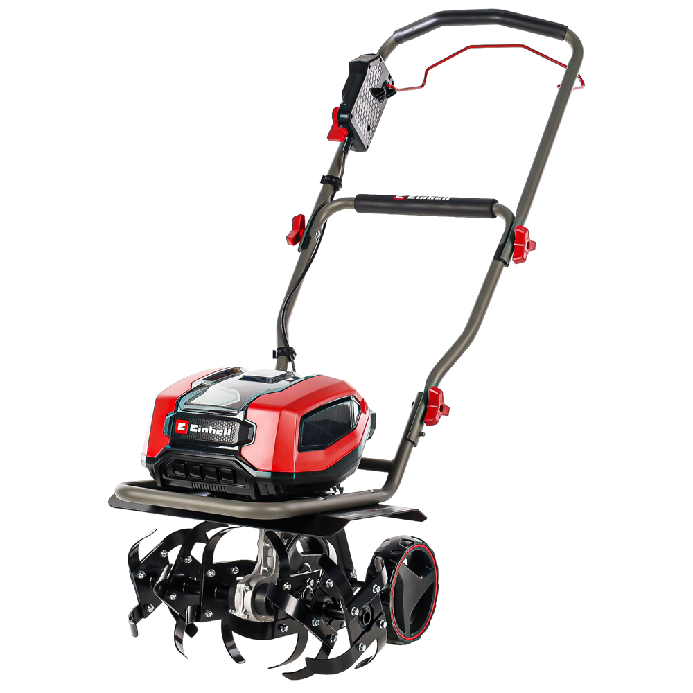 einhell-gp-cr-36-45-li-e-bl-solo-motobineuse-batterie-36v-sans-batterie-et-sans-chargeur--agrieuro_62825_1