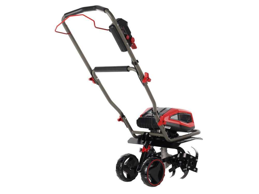 einhell-gp-cr-36-45-li-e-bl-solo-motobineuse-batterie-36v-sans-batterie-et-sans-chargeur-motobineuse-lectrique-sans-batterie-einhell-ge-cr-30-li--62825_3_1750247752_IMG_6852a94848d4b