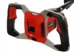 einhell-gp-ea-18-150-bl-tarire-batterie-18v-mche-incluse-80-cm-sans-batterie-ni-chargeur–agrieuro_35664_1