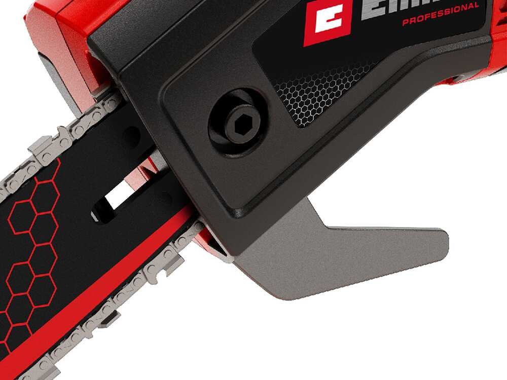 einhell-gp-hc-18-5020-li-t-bl-lagueuse-taille-haie-multifonction-sur-perche-batterie-18-v-4ah-accessoire-lagueuse--68144_17_1761910061_IMG_69049d2d9b578