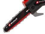 einhell-gp-hc-18-5020-li-t-bl-lagueuse-taille-haie-multifonction-sur-perche-batterie-18-v-4ah–agrieuro_68144_2