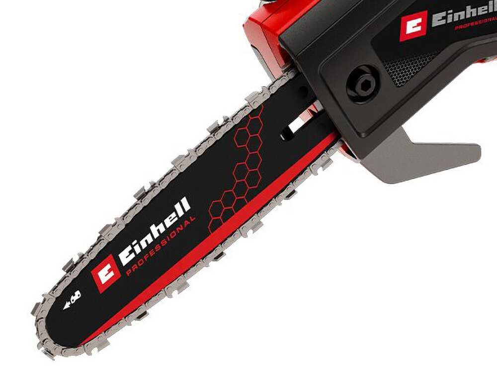 einhell-gp-hc-18-5020-li-t-bl-lagueuse-taille-haie-multifonction-sur-perche-batterie-18-v-4ah-accessoire-lagueuse--68144_17_1761910061_IMG_69049d2da0abc