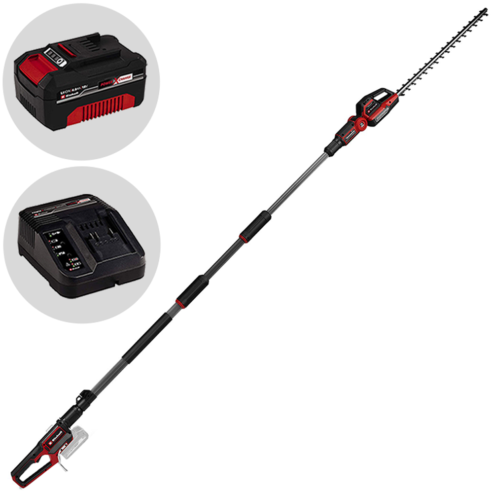 einhell-gp-hh-18-50-li-t-bl-taille-haie-batterie-sur-perche-tlescopique-18-v-4ah--agrieuro_68154_2