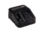 einhell-gp-hh-18-50-li-t-bl-taille-haie-batterie-sur-perche-tlescopique-18-v-4ah–agrieuro_68154_2