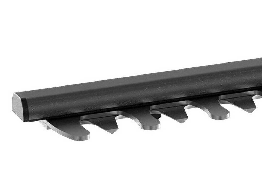einhell-gp-hh-18-50-li-t-bl-taille-haie-batterie-sur-perche-tlescopique-18-v-4ah-caractristiques-principales--68154_7_1761916360_IMG_6904b5c83bb05