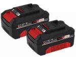 einhell-gp-lc-36-40-li-bl-trononneuse-lectrique-batterie-2x-18v-4ah–agrieuro_62215_3