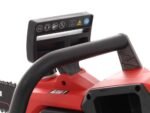einhell-gp-lc-36-40-li-bl-trononneuse-lectrique-batterie-2x-18v-4ah–agrieuro_62215_3