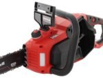 einhell-gp-lc-36-40-li-bl-trononneuse-lectrique-batterie-2x-18v-4ah–agrieuro_62215_3