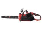 einhell-gp-lc-36-40-li-bl-trononneuse-lectrique-batterie-2x-18v-4ah–agrieuro_62215_3