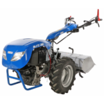 euromech-blitz-120-motoculteur-diesel-kohler-kd15-440-12-cv-dmarrage-lectrique–agrieuro_68326_1