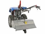 euromech-blitz-120-motoculteur-diesel-kohler-kd15-440-12-cv-dmarrage-lectrique–agrieuro_68326_1