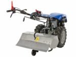 euromech-blitz-120-motoculteur-diesel-kohler-kd15-440-12-cv-dmarrage-lectrique–agrieuro_68326_1