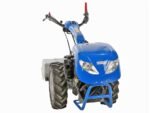 euromech-blitz-120-motoculteur-diesel-kohler-kd15-440-12-cv-dmarrage-lectrique–agrieuro_68326_1