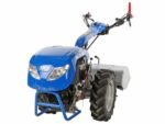 euromech-blitz-120-motoculteur-diesel-kohler-kd15-440-12-cv-dmarrage-lectrique–agrieuro_68326_1