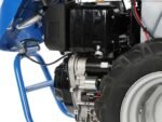 euromech-blitz-120-motoculteur-diesel-kohler-kd15-440-12-cv-dmarrage-lectrique–agrieuro_68326_1