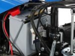 euromech-blitz-120-motoculteur-diesel-kohler-kd15-440-12-cv-dmarrage-lectrique–agrieuro_68326_1