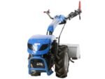 euromech-blitz-70-motoculteur-diesel-moteur-yagmur-d300-7-cv–agrieuro_75919_1