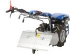 euromech-blitz-70-motoculteur-diesel-moteur-yagmur-d300-7-cv–agrieuro_75919_1