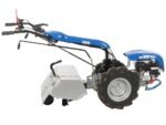 euromech-blitz-70-motoculteur-essence-moteur-honda-gx200-6-5-cv–agrieuro_75368_1