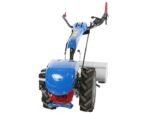 euromech-blitz-70-motoculteur-essence-moteur-honda-gx200-6-5-cv–agrieuro_75368_1
