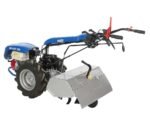 euromech-blitz-70-motoculteur-essence-moteur-honda-gx200-6-5-cv–agrieuro_75368_1