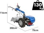 euromech-blitz-70-motoculteur-essence-moteur-honda-gx200-6-5-cv–agrieuro_75368_1