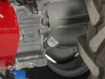 euromech-blitz-70-motoculteur-essence-moteur-honda-gx200-6-5-cv–agrieuro_75368_1