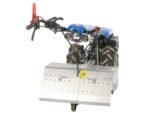 euromech-blitz-70-motoculteur-essence-moteur-yagmur-r210-7-cv–agrieuro_75957_1