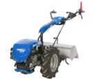 euromech-blitz-70-motoculteur-essence-moteur-yagmur-r210-7-cv–agrieuro_75957_1