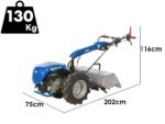euromech-blitz-70-motoculteur-essence-moteur-yagmur-r210-7-cv–agrieuro_75957_1