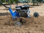 euromech-yet-130-motobineuse-thermique-7-cv-moteur-yagmur-r210–agrieuro_75192_2