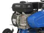 euromech-yet-130-motobineuse-thermique-7-cv-moteur-yagmur-r210–agrieuro_75192_2
